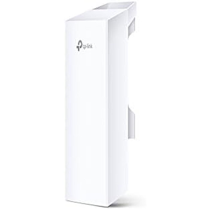 Point d'Accès TP-Link CPE210 Blanc Noir