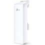 Point d'Accès TP-Link CPE210 Blanc Noir