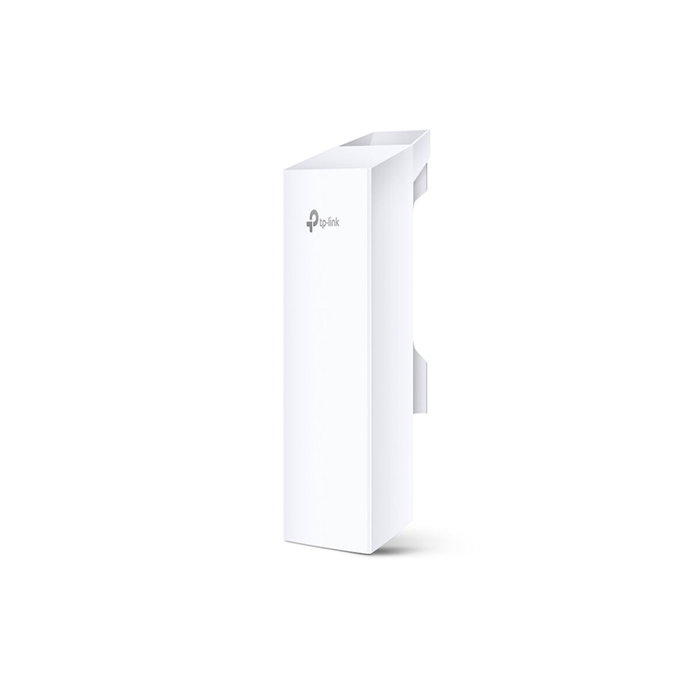 Point d'Accès TP-Link CPE210 Blanc Noir