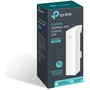 Point d'Accès TP-Link CPE210 Blanc Noir
