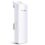 Point d'Accès TP-Link CPE210 Blanc Noir