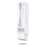 Point d'Accès TP-Link CPE210 Blanc Noir