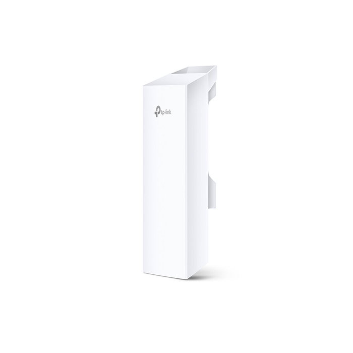 Point d'Accès TP-Link CPE210 Blanc Noir