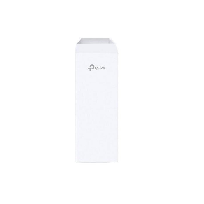 Point d'Accès TP-Link CPE210 Blanc Noir