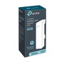 Point d'Accès TP-Link CPE210 Blanc Noir