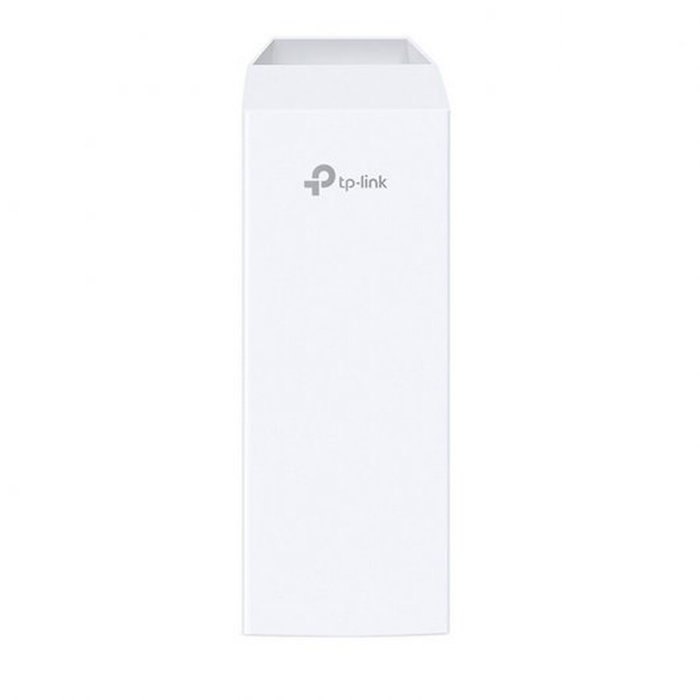 Point d'Accès TP-Link CPE210 Blanc Noir