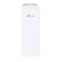 Point d'Accès TP-Link CPE210 Blanc Noir