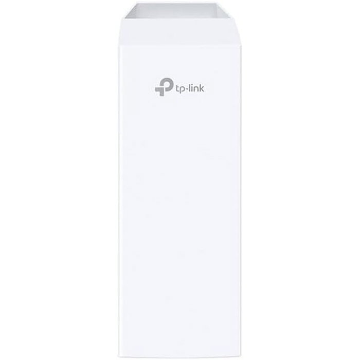 Point d'Accès TP-Link CPE210 Blanc Noir