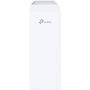 Point d'Accès TP-Link CPE210 Blanc Noir