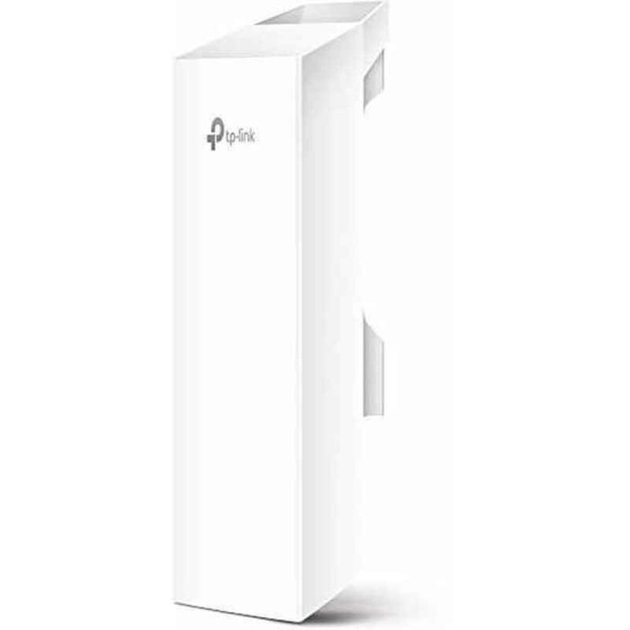 Point d'Accès TP-Link CPE210 Blanc Noir