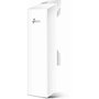 Point d'Accès TP-Link CPE210 Blanc Noir