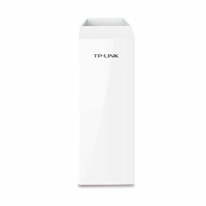 Point d'Accès TP-Link CPE210 Blanc Noir