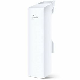 Point d'Accès TP-Link CPE210