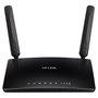 TP-Link TL-MR6400 Routeur WiFi 4 2,4 GHz 300 Mbps Noir