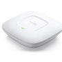TP-Link EAP115 Point d'Accès Sans Fil 300 Mbps Blanc