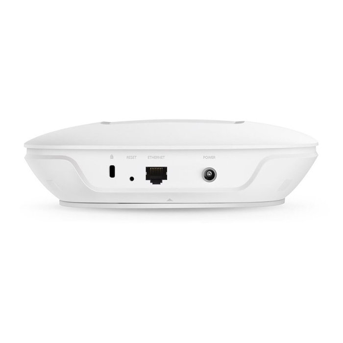 TP-Link EAP115 Point d'Accès Sans Fil 300 Mbps Blanc