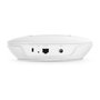 TP-Link EAP115 Point d'Accès Sans Fil 300 Mbps Blanc