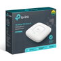 TP-Link EAP115 Point d'Accès Sans Fil 300 Mbps Blanc