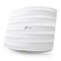 TP-Link EAP115 Point d'Accès Sans Fil 300 Mbps Blanc