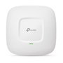 TP-Link EAP115 Point d'Accès Sans Fil 300 Mbps Blanc