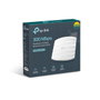 TP-Link EAP115 Point d'Accès Sans Fil 300 Mbps Blanc