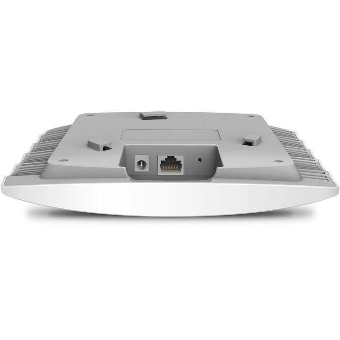 TP-Link EAP115 Point d'Accès Sans Fil 300 Mbps Blanc