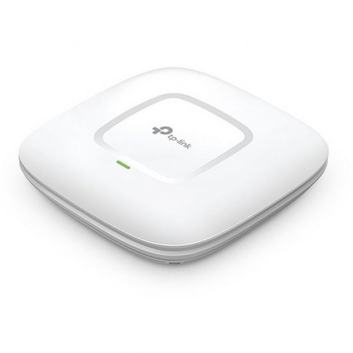 TP-Link EAP115 Point d'Accès Sans Fil 300 Mbps Blanc