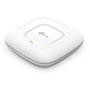 TP-Link EAP115 Point d'Accès Sans Fil 300 Mbps Blanc