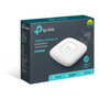 TP-Link EAP115 Point d'Accès Sans Fil 300 Mbps Blanc