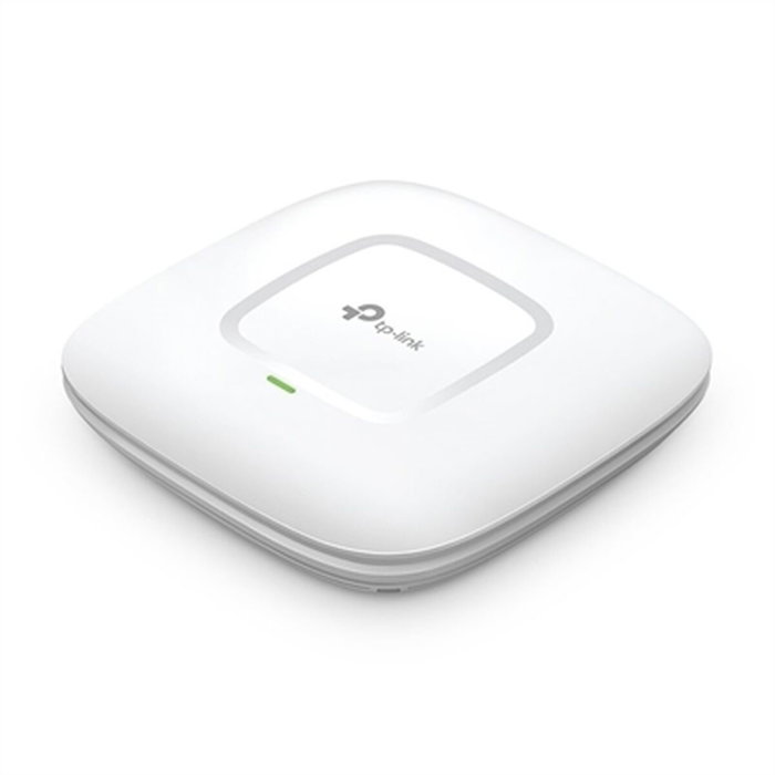 TP-Link EAP115 Point d'Accès Sans Fil 300 Mbps Blanc