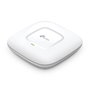 TP-Link EAP115 Point d'Accès Sans Fil 300 Mbps Blanc