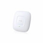 TP-Link EAP115 Point d'Accès Sans Fil 300 Mbps Blanc