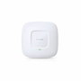 TP-Link EAP115 Point d'Accès Sans Fil 300 Mbps Blanc