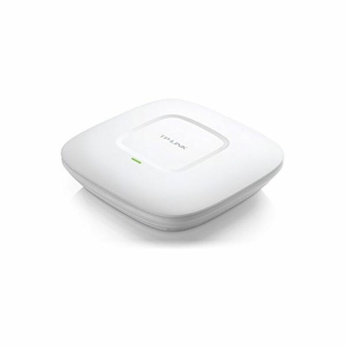 TP-Link EAP115 Point d'Accès Sans Fil 300 Mbps Blanc