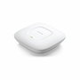 TP-Link EAP115 Point d'Accès Sans Fil 300 Mbps Blanc