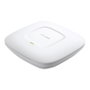 TP-Link EAP115 Point d'Accès Sans Fil 300 Mbps Blanc
