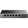 Switch TP-Link TL-SF1006P