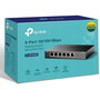 Switch TP-Link TL-SF1006P