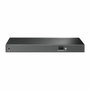 TP-Link TL-SG1428PE Switch Gigabit 28 ports, 24 PoE+