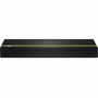 Switch Trendnet TPE-TG240G