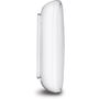 Point d'Accès Trendnet TEW-821DAP Blanc