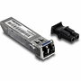 Module SFP à fibre optique monomode Trendnet TI-MGBS40