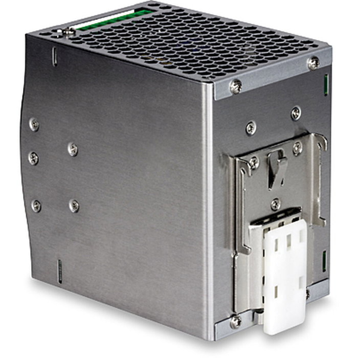 Bloc d’Alimentation Trendnet TI-S48048 Bloc d’Alimentation Trendnet TI-S48048