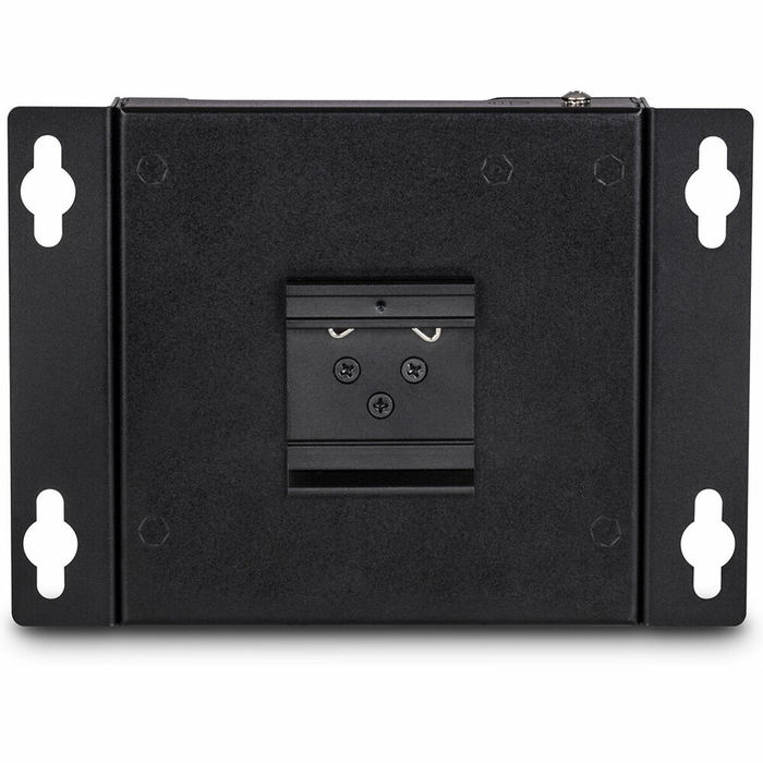 Switch Trendnet TI-PG50F Switch Trendnet TI-PG50F