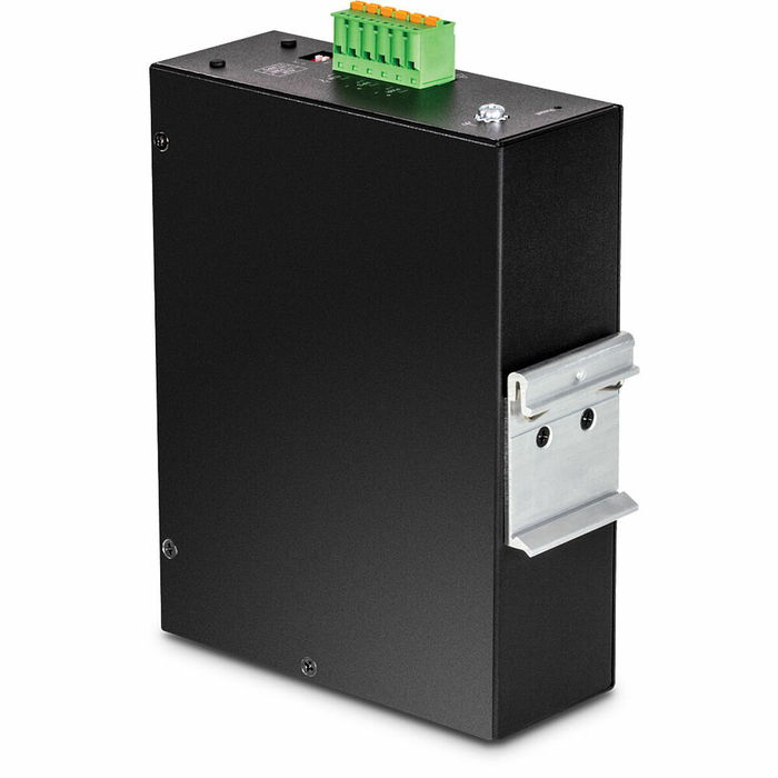 Switch Trendnet TI-G642I Switch Trendnet TI-G642I