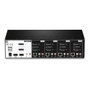 Trendnet TK-440DP Switch KVM