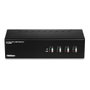 Trendnet TK-440DP Switch KVM