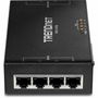 Switch Trendnet TPE-147GI 1 Gbps