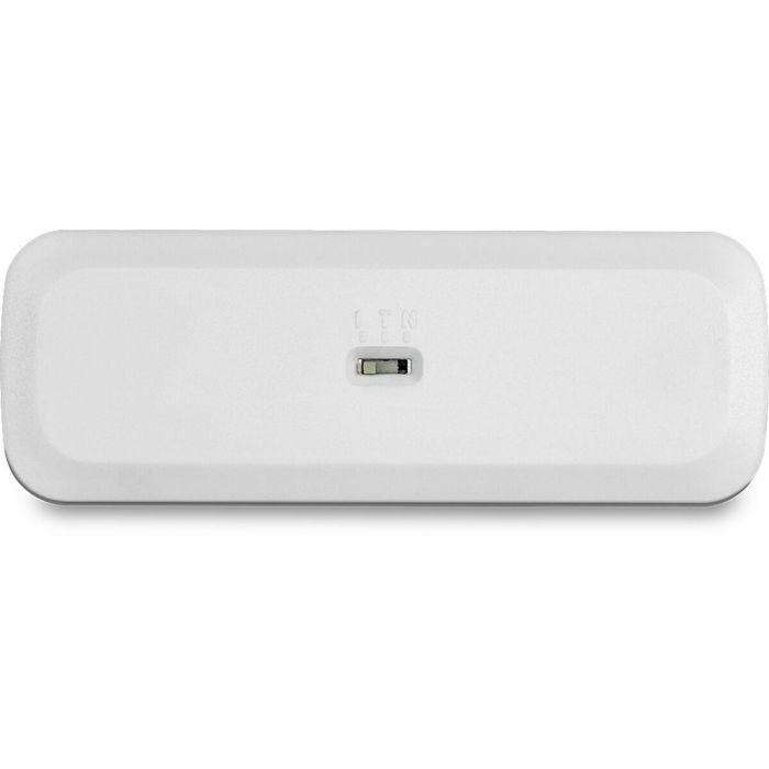 Testeur de Câbles Réseau Trendnet TC-NTP1