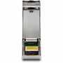 Module SFP à fibre optique multimode Trendnet TEG-MGBS20